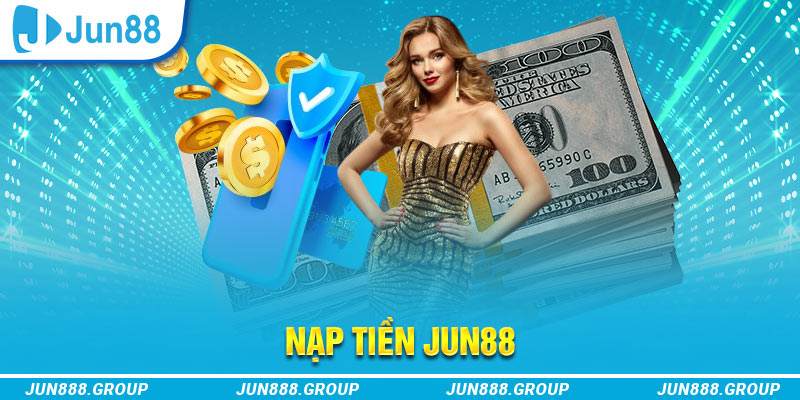 e2 bet đá gà trực tiếp casino