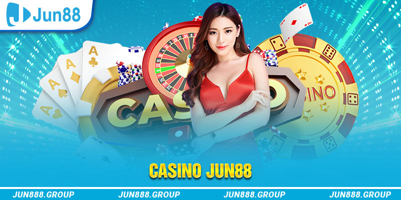 e2 bet nổ hủ đổi thưởng ai