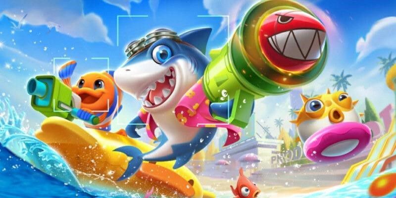 e2 bet xổ số thứ năm hàng tuần