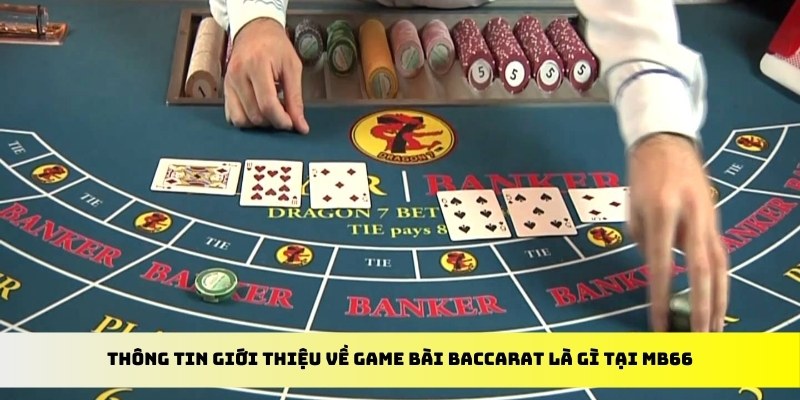 e2 bet xổ số trực tiếp miền bắc