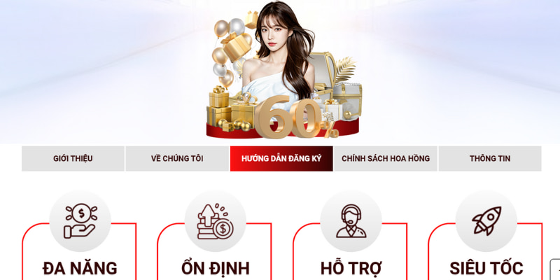 e2 bet baccarat lừa đảo như thế nào