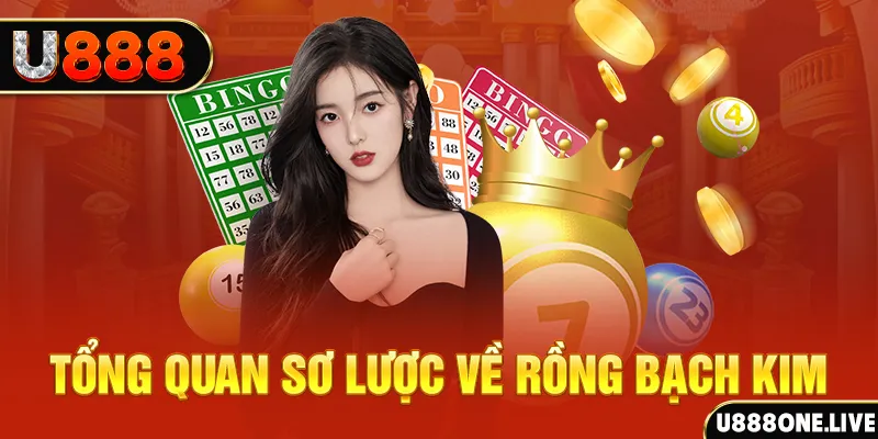 e2 bet how to win at slot machines