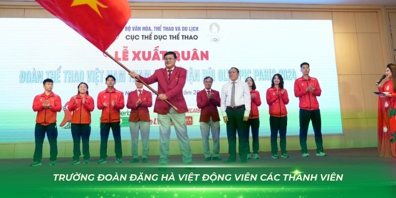 e2 bet nổ hũ ai là gì