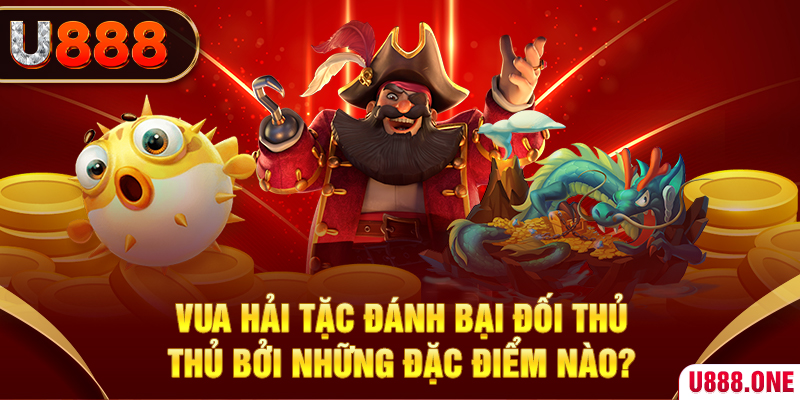 e2 bet trong baccarat, ai là người chia bài chính？