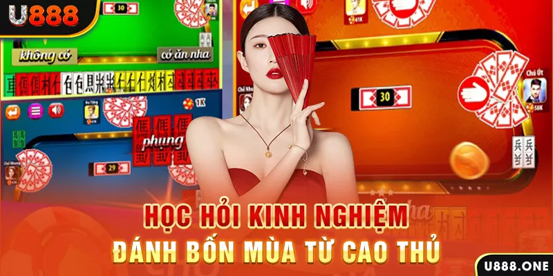 e2 bet Chú hề Patty tuổi teen
