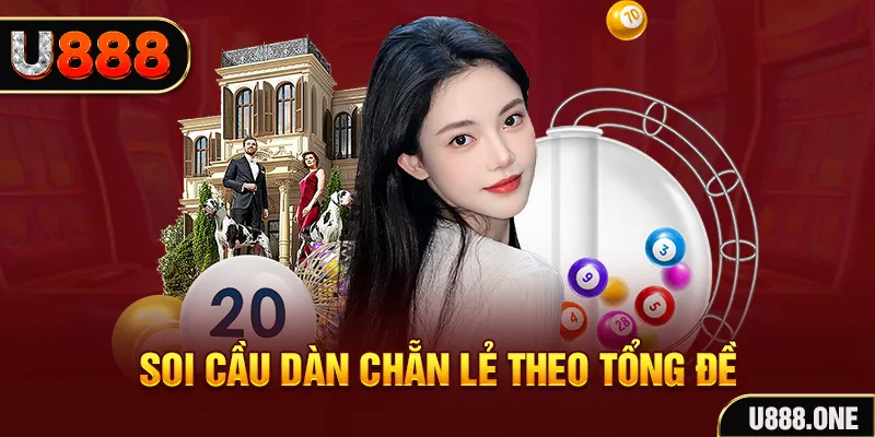 e2 bet hũ 8 bit khi nào nổ