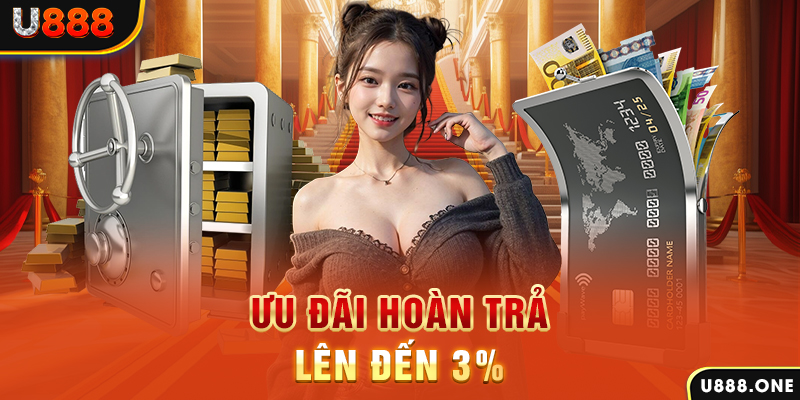e2 bet game máy bay nổ hủ