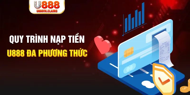 e2 bet xổ số miền bắc chủ nhật hàng tuần