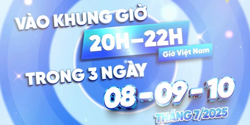 e2 bet tại sao tải game bài sunwin không được