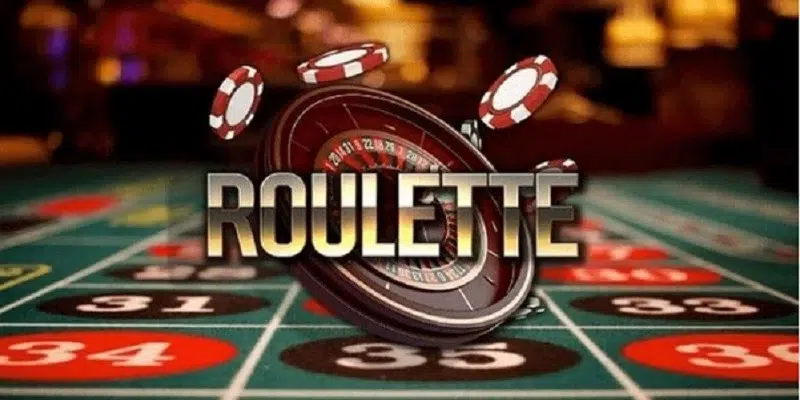 e2 bet xổ số miền bắc thứ sáu
