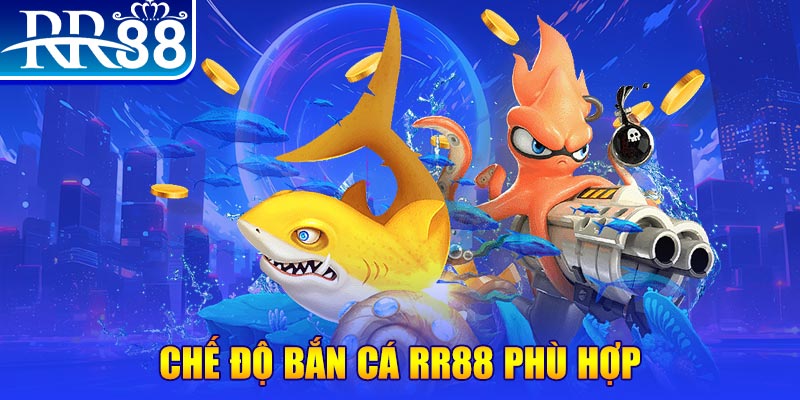 e2 bet slot la gì