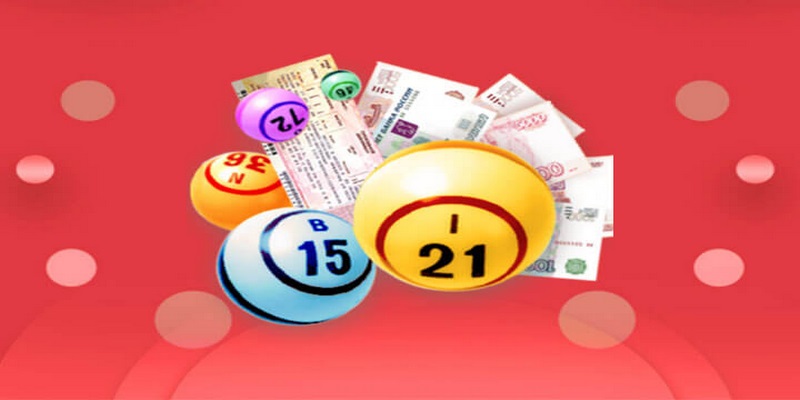 e2 bet casino hồ tràm có cho người việt vào không