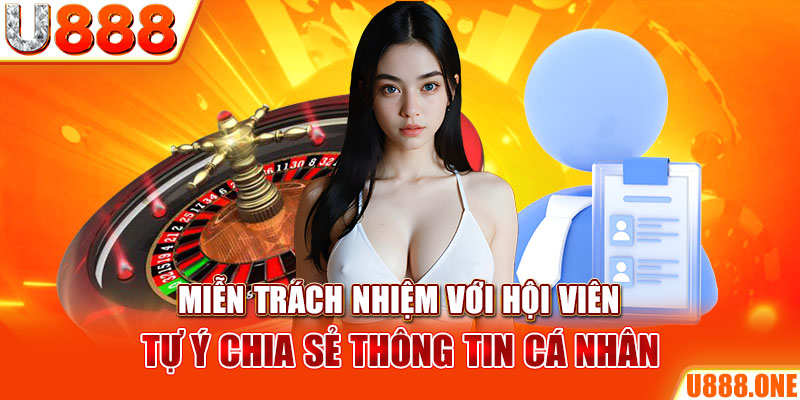 e2 bet baccarat là gi
