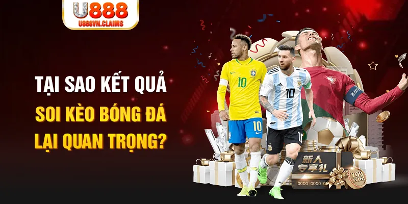 e2 bet may tinh casino
