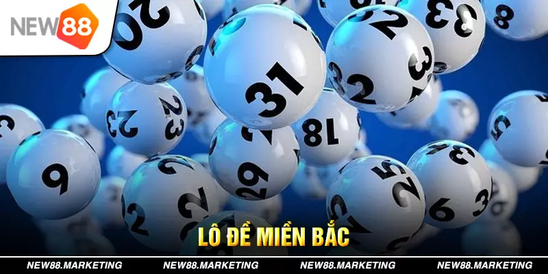 e2 bet xổ số trực tiếp hôm nay