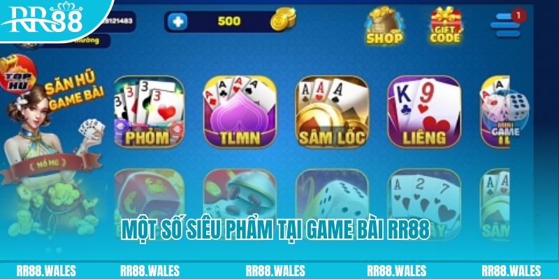 e2 bet DB Trực Tuyến