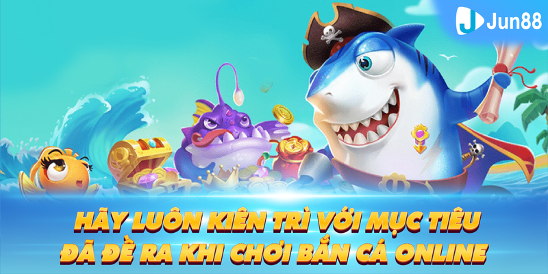 e2 bet Đại Chiến Đỏ Đen