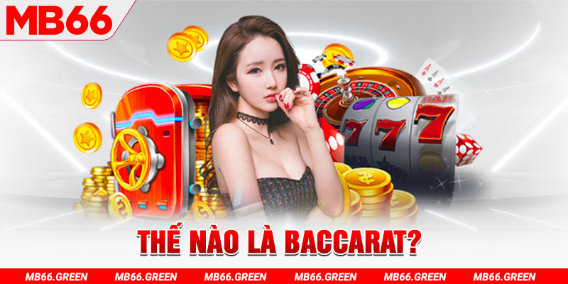 e2 bet game bài là gì