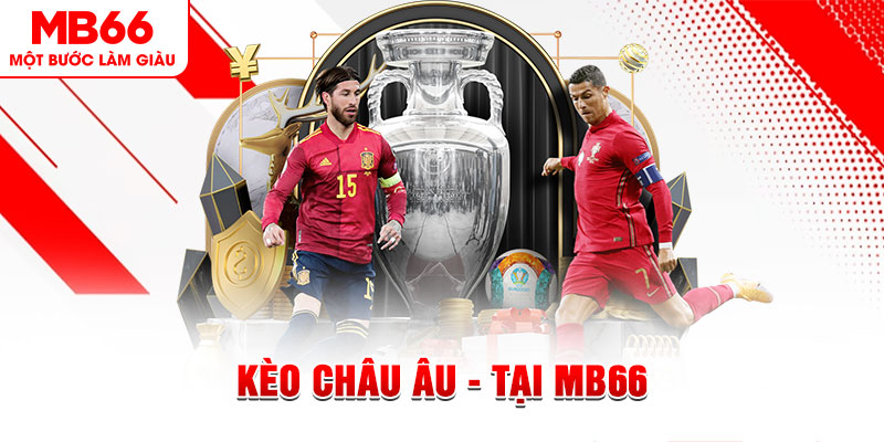 e2 bet ai tool slot 8.0