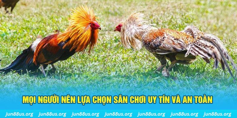 e2 bet khi nào thì nổ hũ tài xỉu