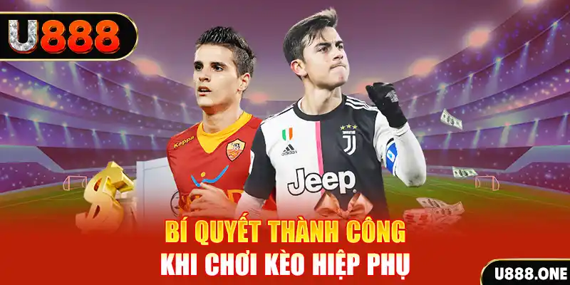 e2 bet 8 bit bao nhiêu nổ hũ