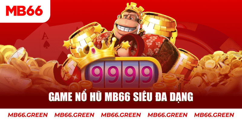 e2 bet Pok Deng