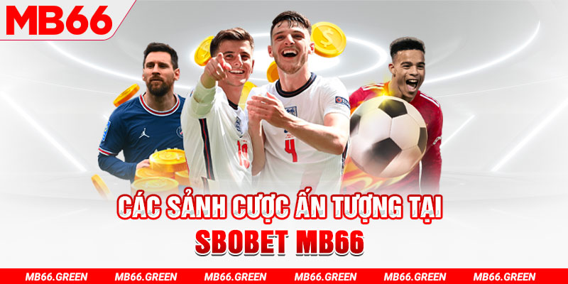 e2 bet xổ số miền nam minh ngọc