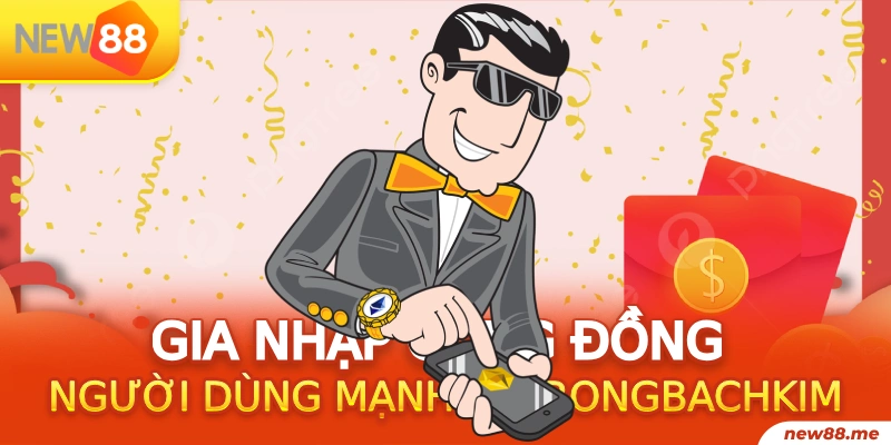 e2 bet tai game danh bai tien len mien nam ve may tinh