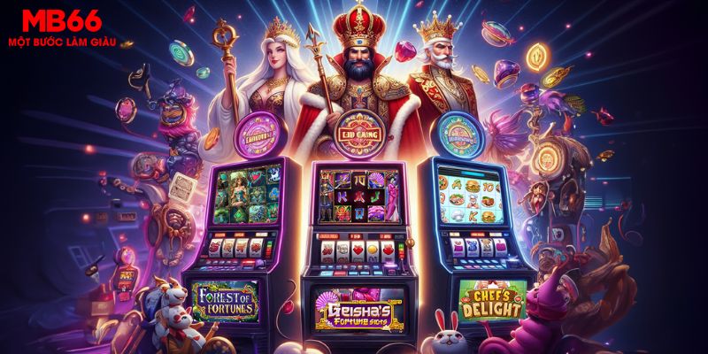 e2 bet xổ số miền bắc thứ hai hàng tuần