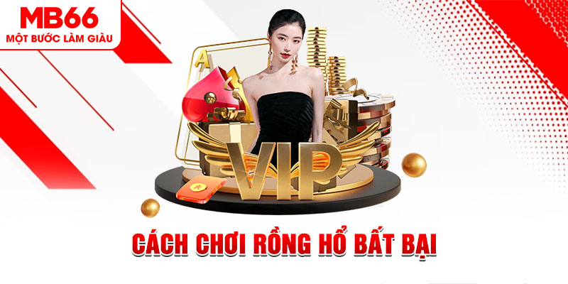e2 bet bắn cá vàng h5