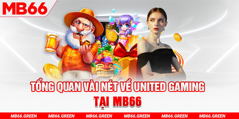 e2 bet Ba viên xúc xắc