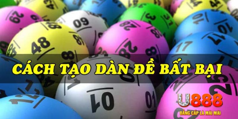 e2 bet đăng nhập lô đề mới nhất