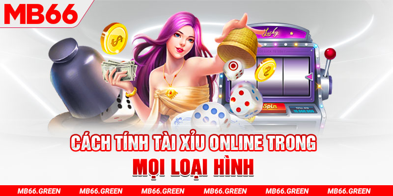 e2 bet ban ca vang