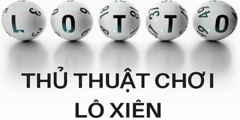 e2 bet xổ số thứ tư hàng tuần