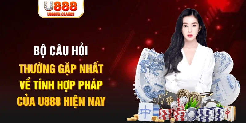 e2 bet bắn cá au88