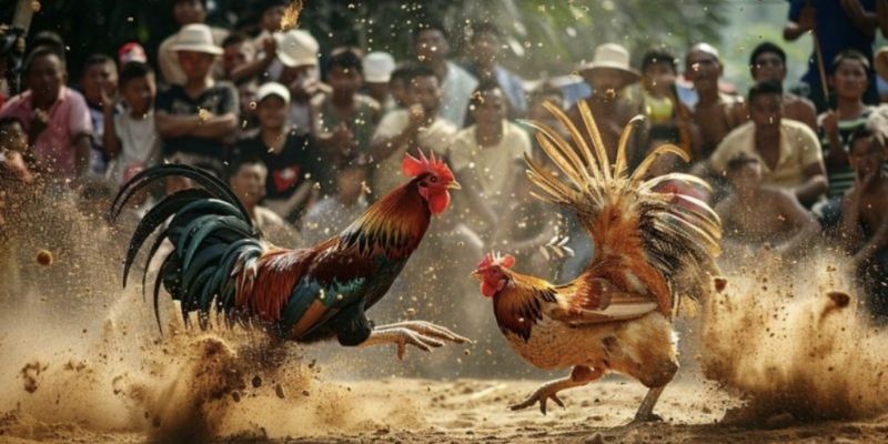 e2 bet MG Trực Tuyến