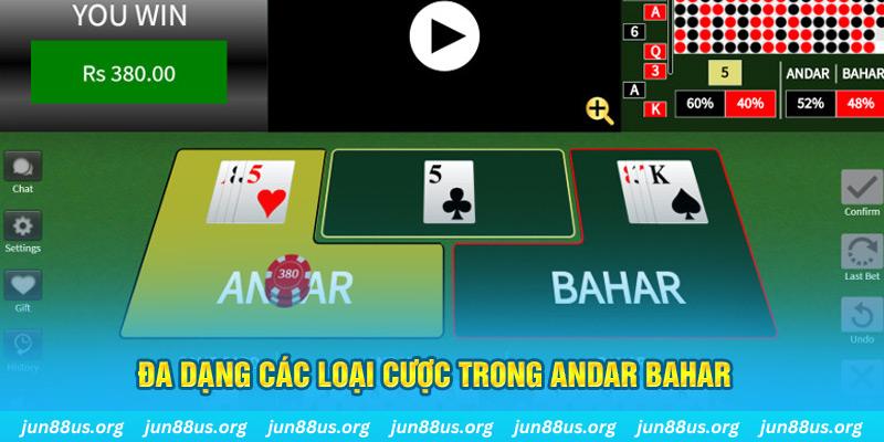 e2 bet tỷ lệ cá cược châu á là gì
