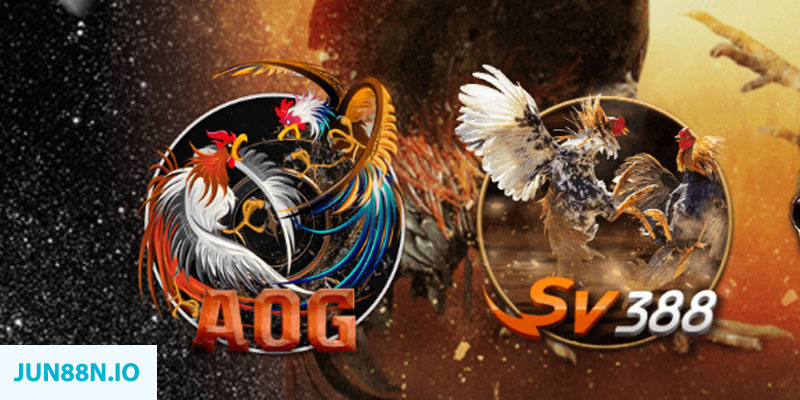 e2 bet xổ số miền trung chủ nhật hàng tuần