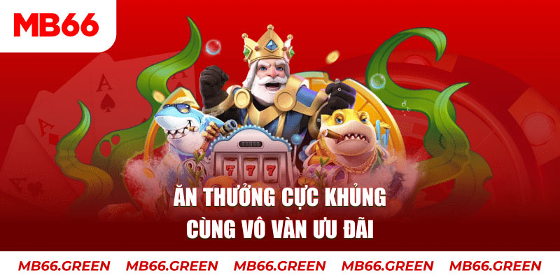 e2 bet xổ số bình thuận