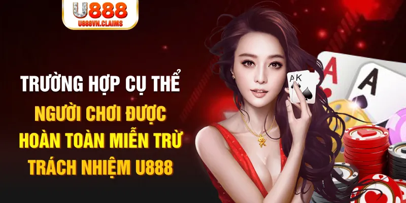 e2 bet casino online là gì