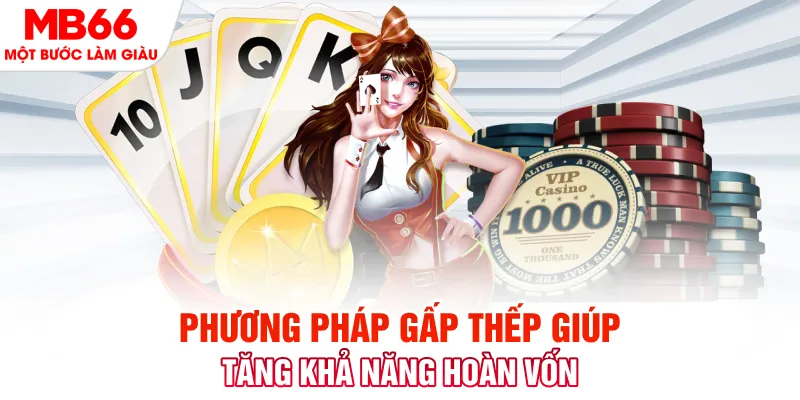 e2 bet xổ số bình định
