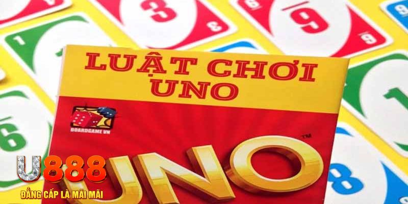 e2 bet casino máy tính