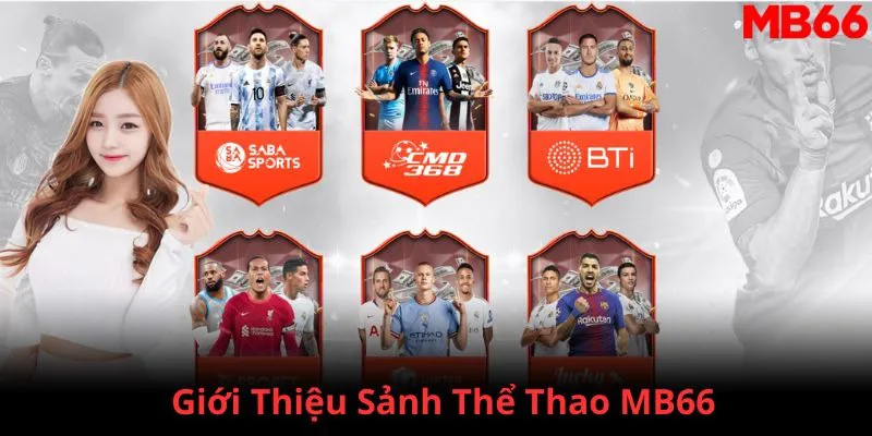e2 bet nohu .mx nổ hủ là gì