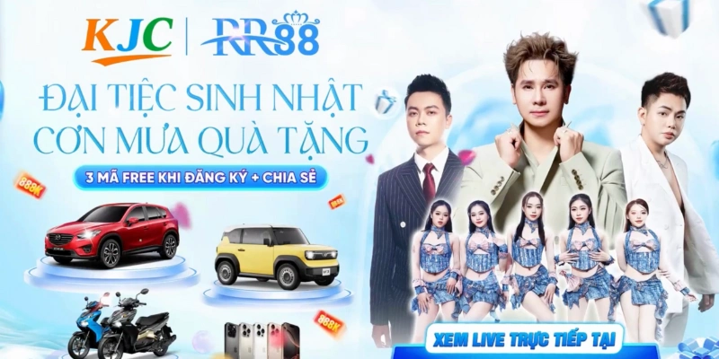 e2 bet xổ số miền bắc 90 ngày