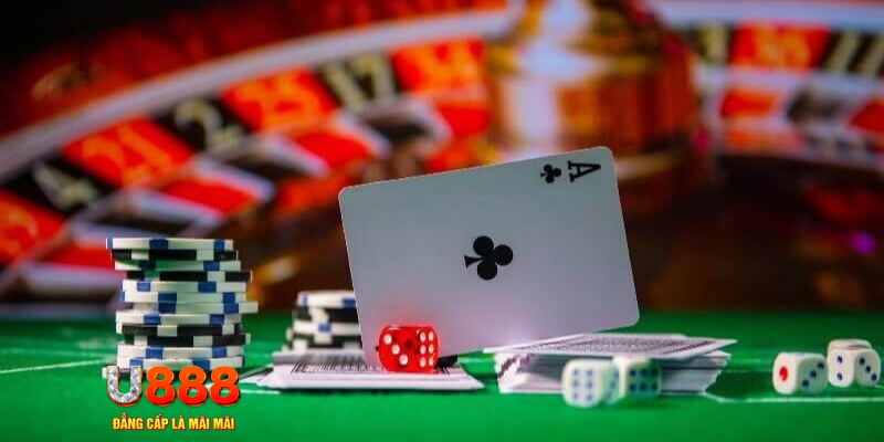 e2 bet slot machine là gì