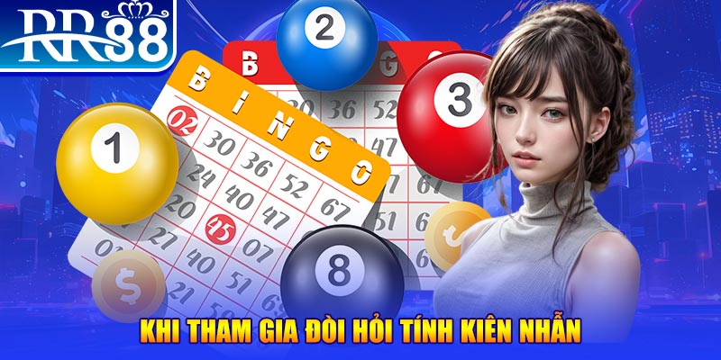e2 bet xổ số miền nam chiều nay