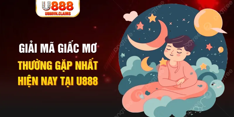 e2 bet tải game đánh bài tiến lên miền nam về máy tính