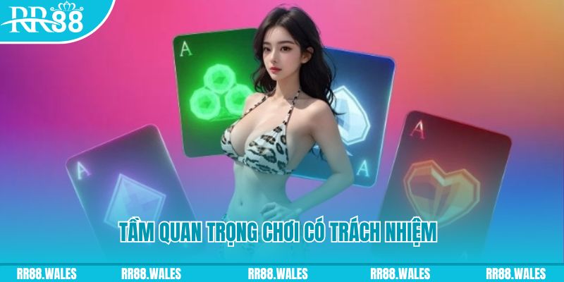 e2 bet nổ hũ là gi