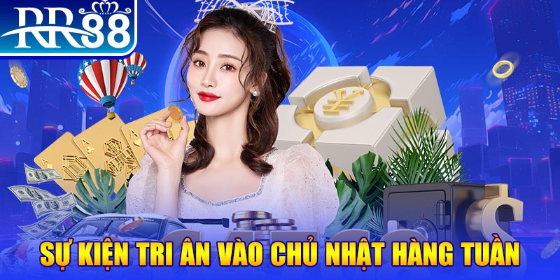 e2 bet xổ số hồ chí minh