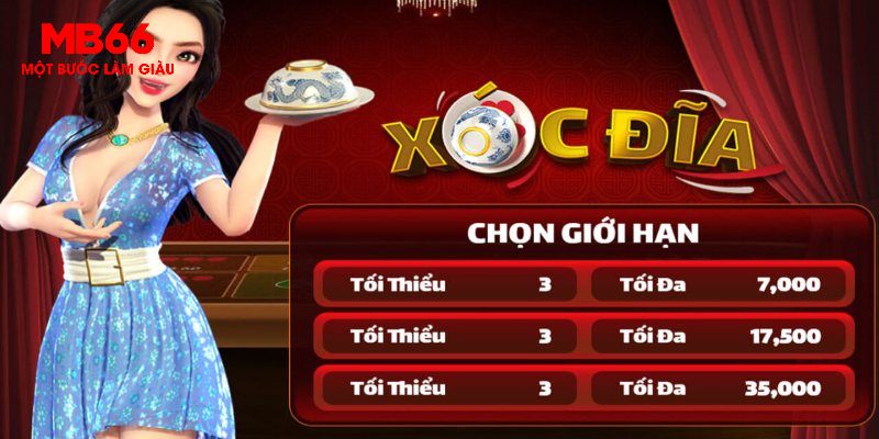e2 bet what is a casino comp program